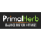 Primal Herb Coupons Primal Herb Coupons